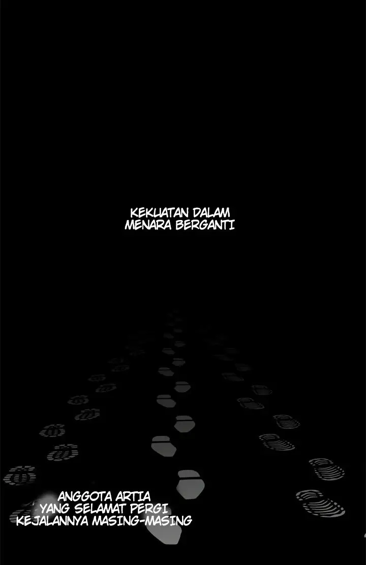 image-komik-ranker-who-lives-a-second-time-chapter-32-10/98