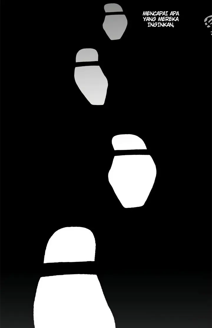 image-komik-ranker-who-lives-a-second-time-chapter-32-11/98