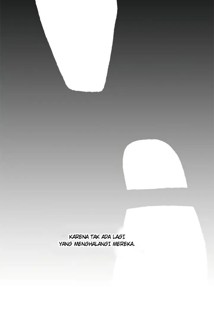 image-komik-ranker-who-lives-a-second-time-chapter-32-12/98