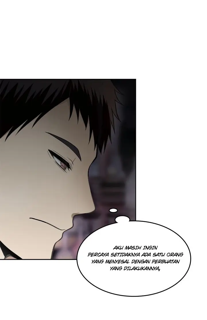 image-komik-ranker-who-lives-a-second-time-chapter-32-14/98