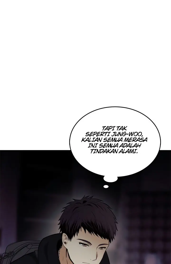 image-komik-ranker-who-lives-a-second-time-chapter-32-15/98