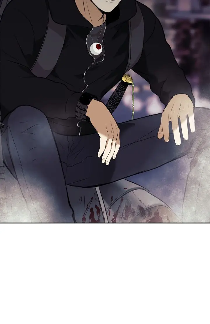 image-komik-ranker-who-lives-a-second-time-chapter-32-16/98