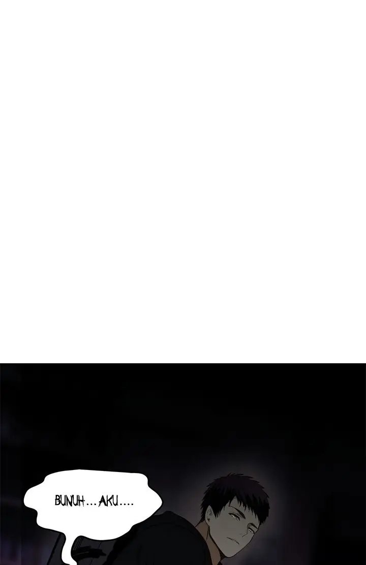 image-komik-ranker-who-lives-a-second-time-chapter-32-18/98