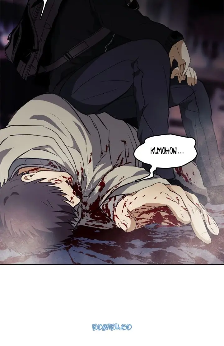 image-komik-ranker-who-lives-a-second-time-chapter-32-19/98