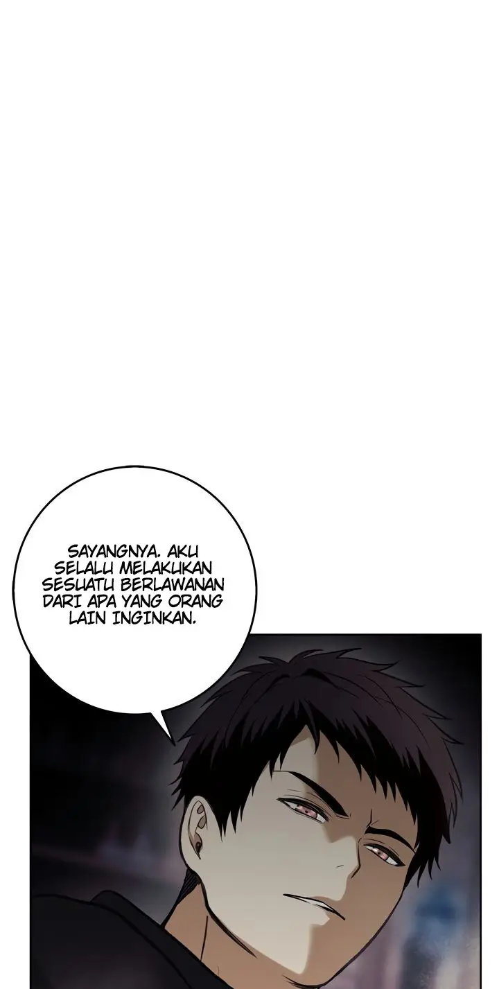 image-komik-ranker-who-lives-a-second-time-chapter-32-20/98