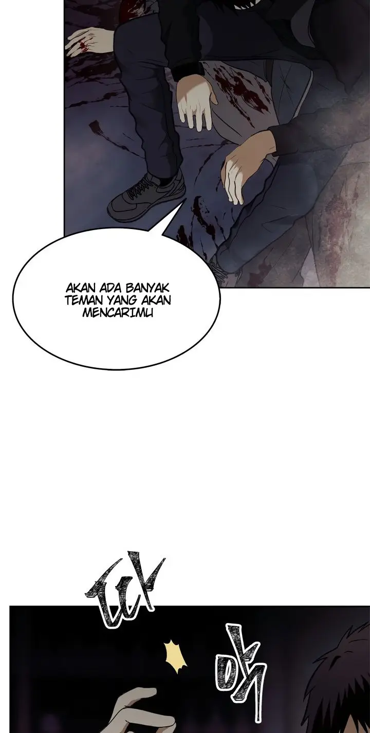 image-komik-ranker-who-lives-a-second-time-chapter-32-22/98