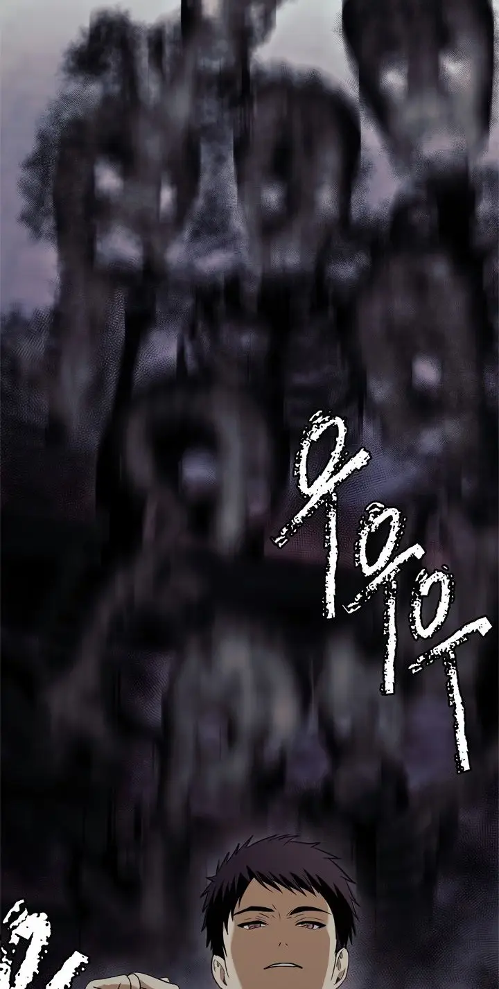 image-komik-ranker-who-lives-a-second-time-chapter-32-24/98