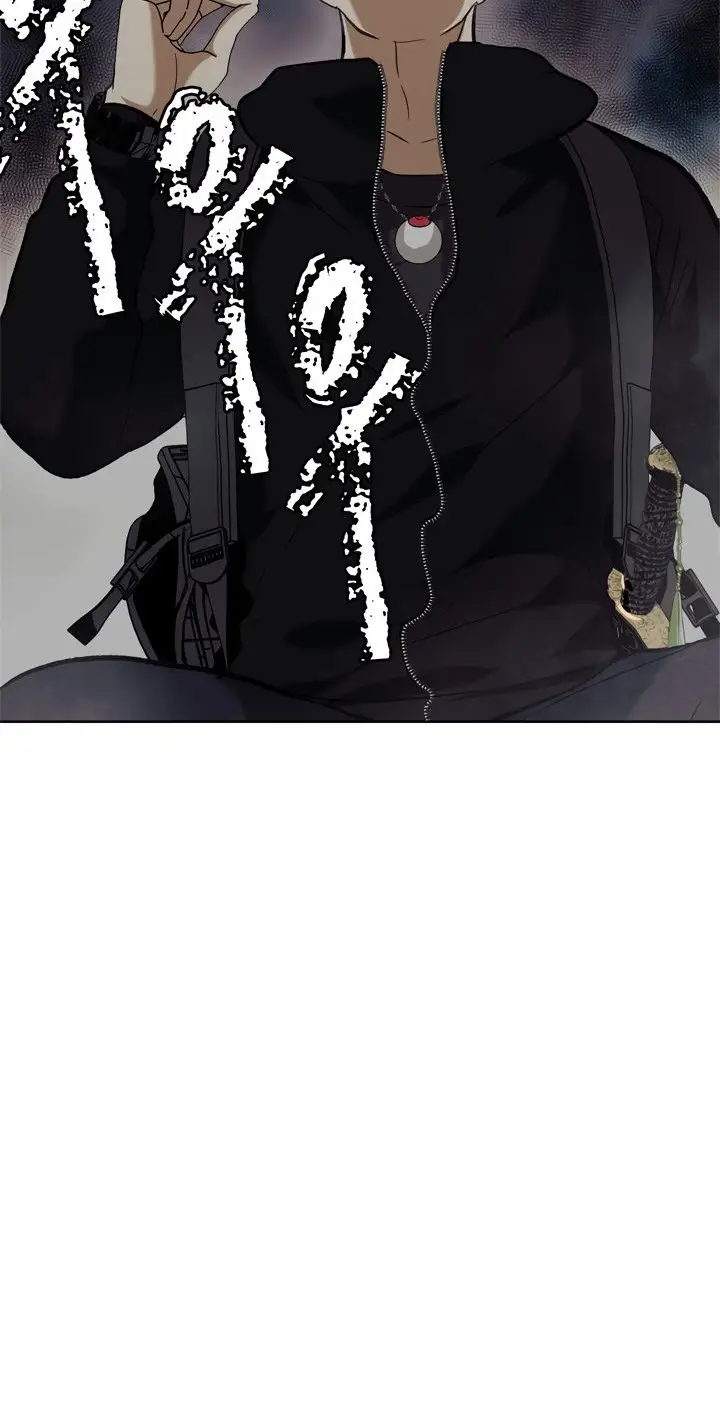 image-komik-ranker-who-lives-a-second-time-chapter-32-25/98