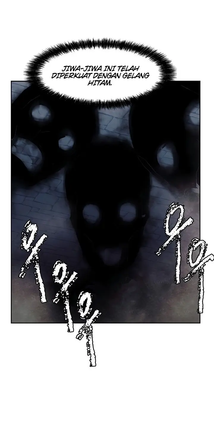 image-komik-ranker-who-lives-a-second-time-chapter-32-26/98