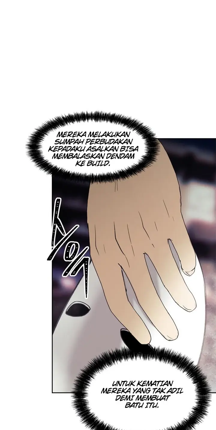 image-komik-ranker-who-lives-a-second-time-chapter-32-27/98