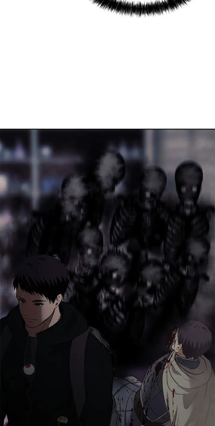 image-komik-ranker-who-lives-a-second-time-chapter-32-28/98