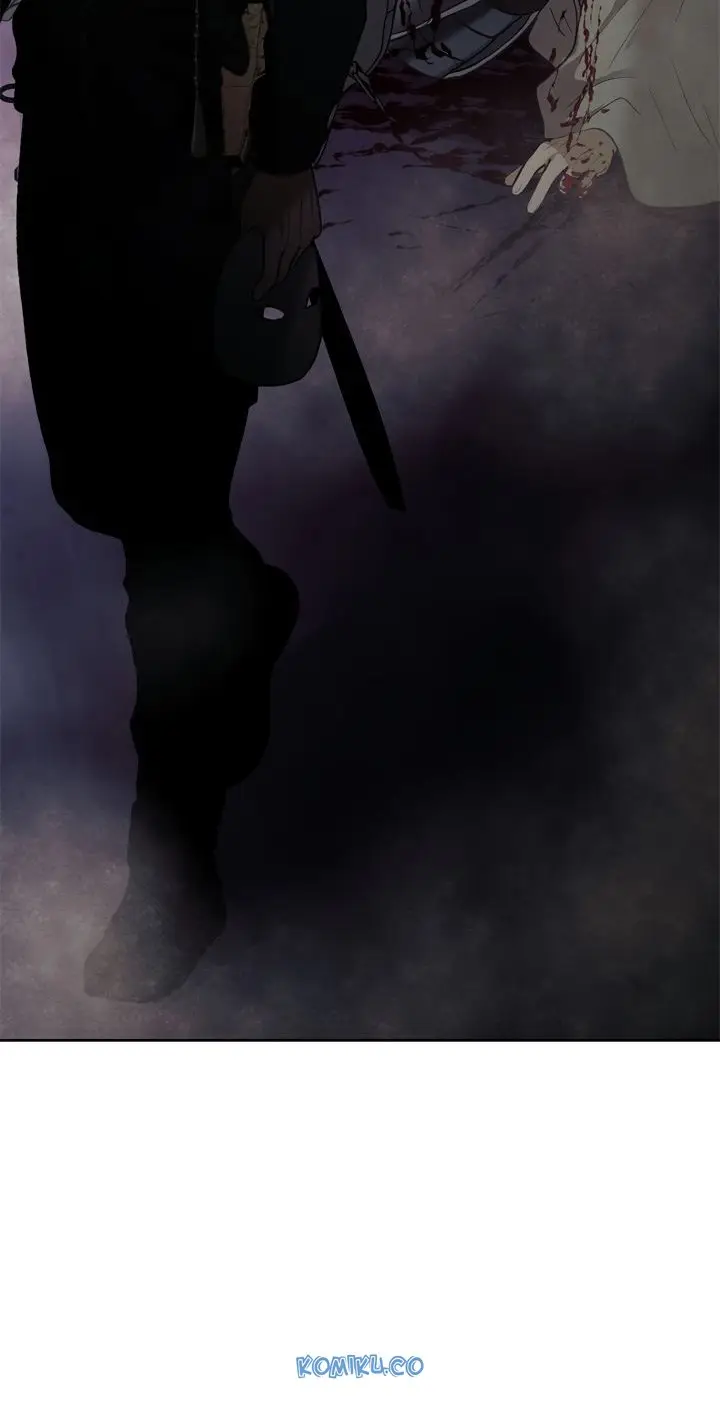 image-komik-ranker-who-lives-a-second-time-chapter-32-29/98