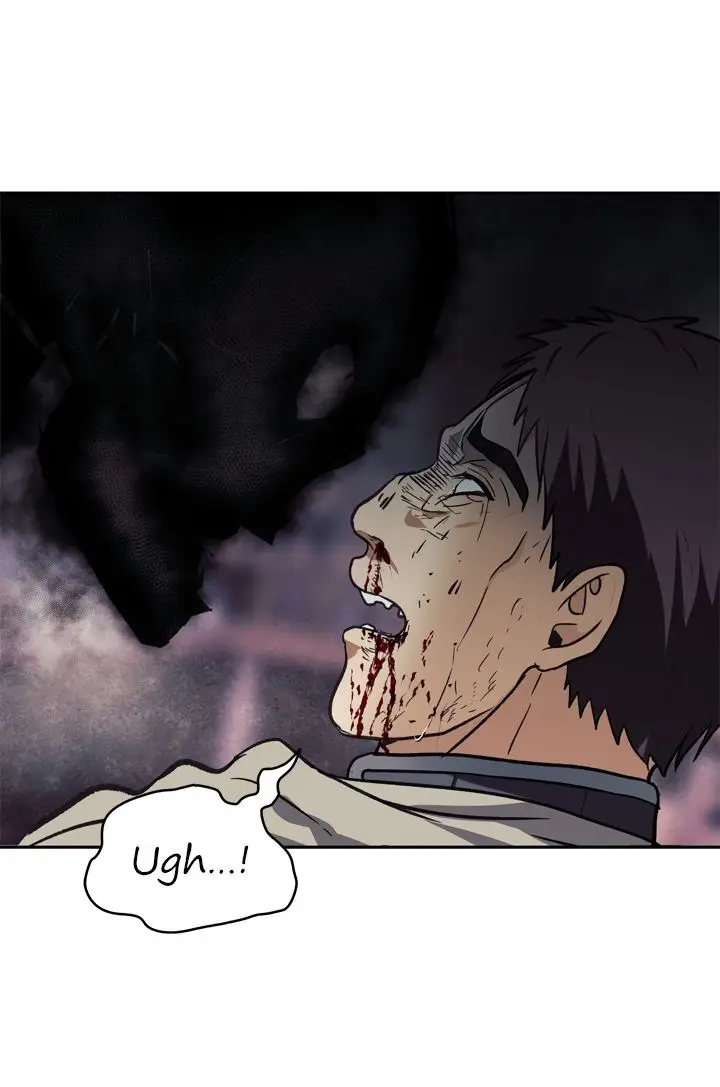 image-komik-ranker-who-lives-a-second-time-chapter-32-30/98