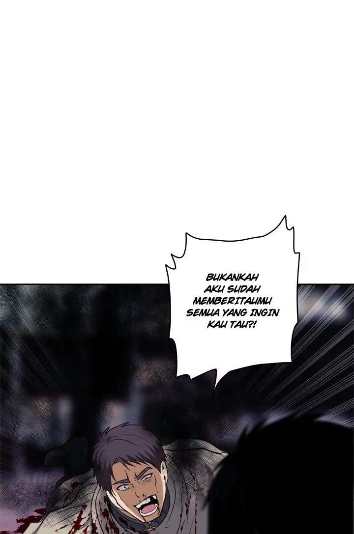 image-komik-ranker-who-lives-a-second-time-chapter-32-31/98