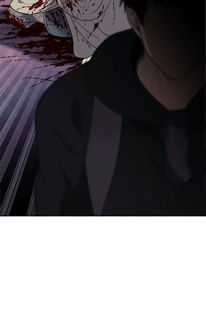 image-komik-ranker-who-lives-a-second-time-chapter-32-32/98