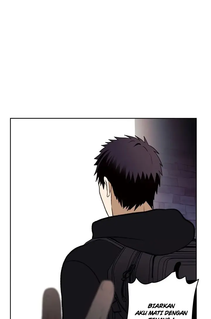 image-komik-ranker-who-lives-a-second-time-chapter-32-33/98