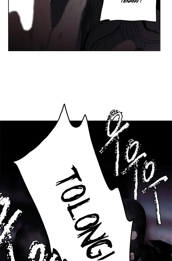 image-komik-ranker-who-lives-a-second-time-chapter-32-34/98