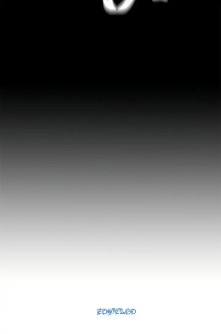 image-komik-ranker-who-lives-a-second-time-chapter-32-37/98