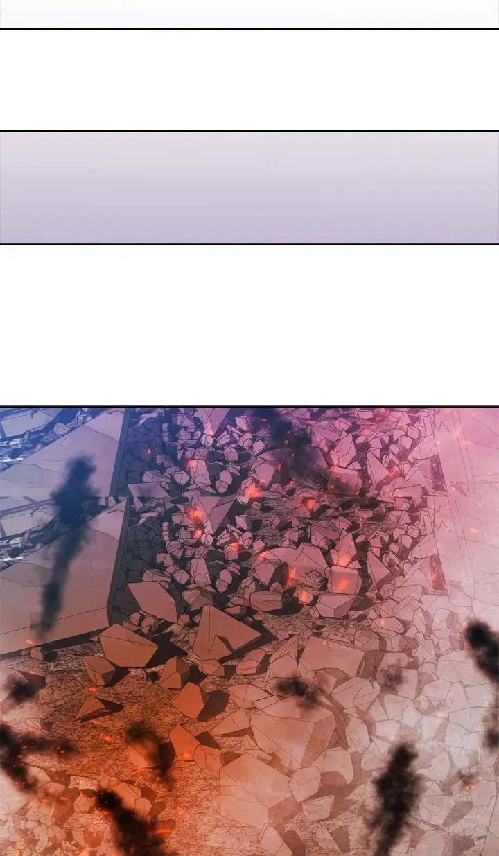 image-komik-ranker-who-lives-a-second-time-chapter-32-38/98