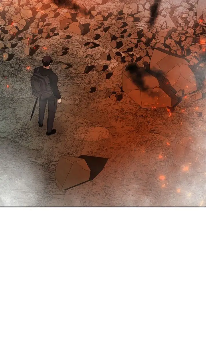 image-komik-ranker-who-lives-a-second-time-chapter-32-39/98