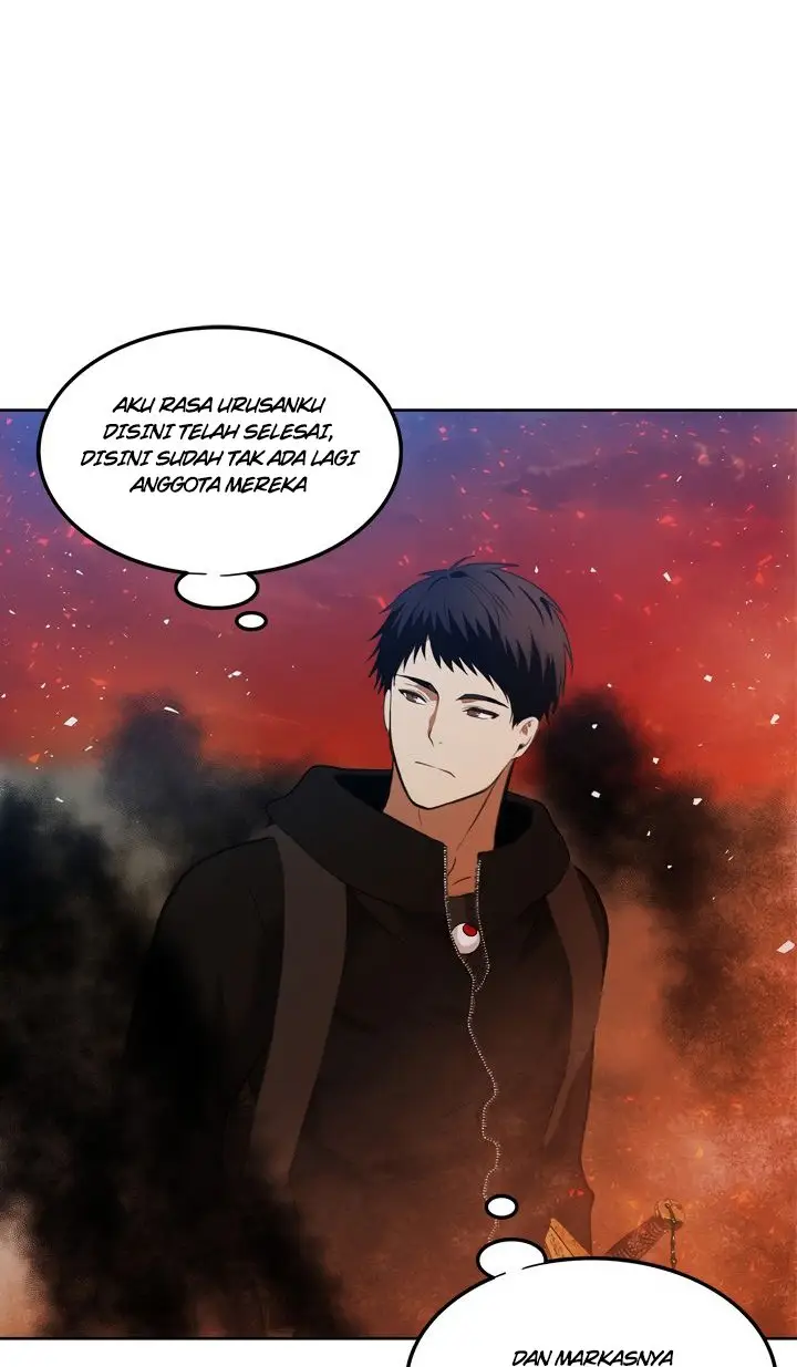 image-komik-ranker-who-lives-a-second-time-chapter-32-40/98