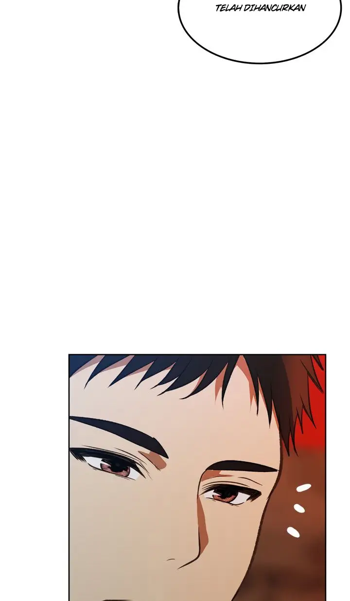 image-komik-ranker-who-lives-a-second-time-chapter-32-41/98