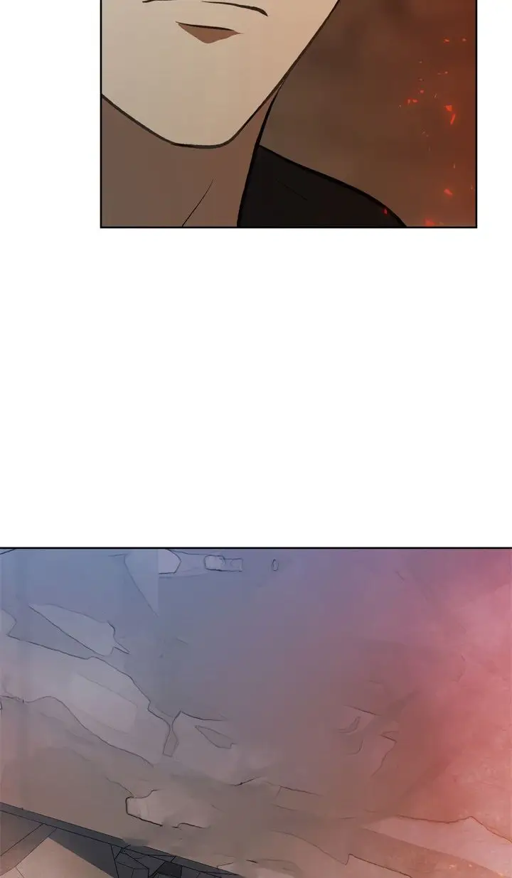 image-komik-ranker-who-lives-a-second-time-chapter-32-42/98