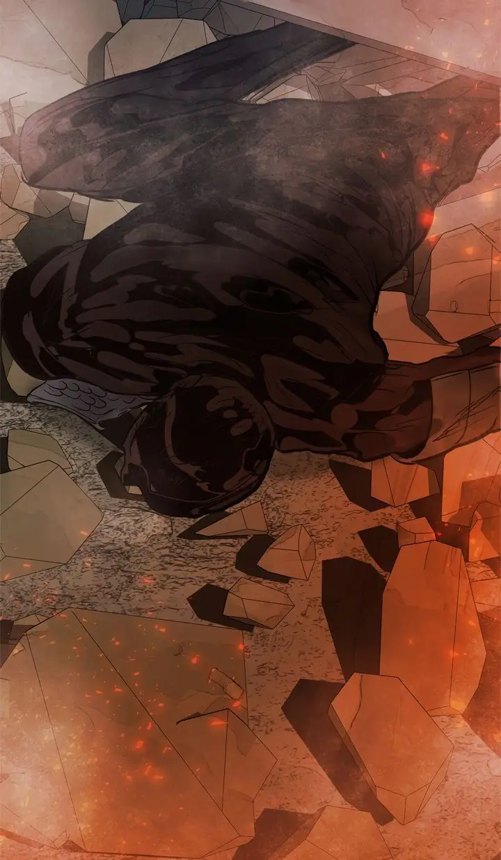 image-komik-ranker-who-lives-a-second-time-chapter-32-43/98