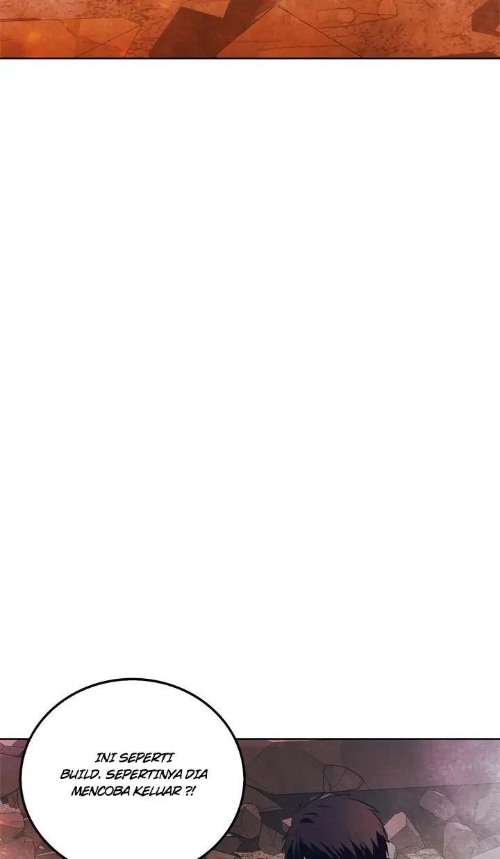 image-komik-ranker-who-lives-a-second-time-chapter-32-44/98