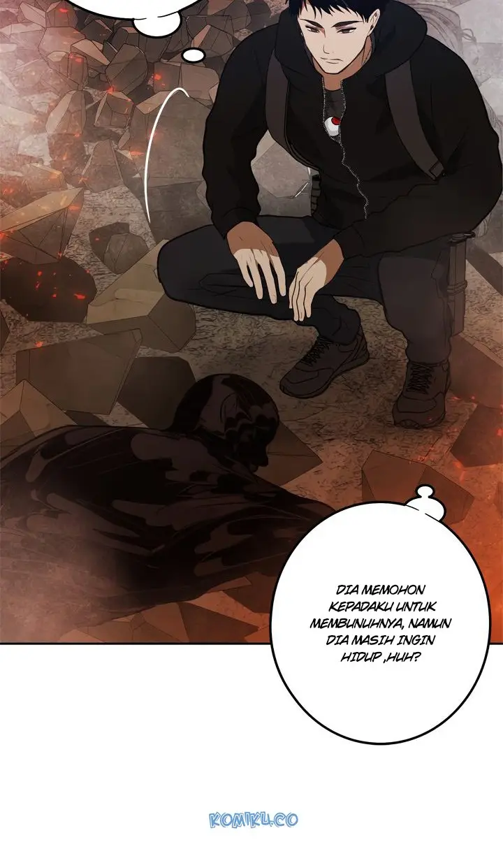 image-komik-ranker-who-lives-a-second-time-chapter-32-45/98