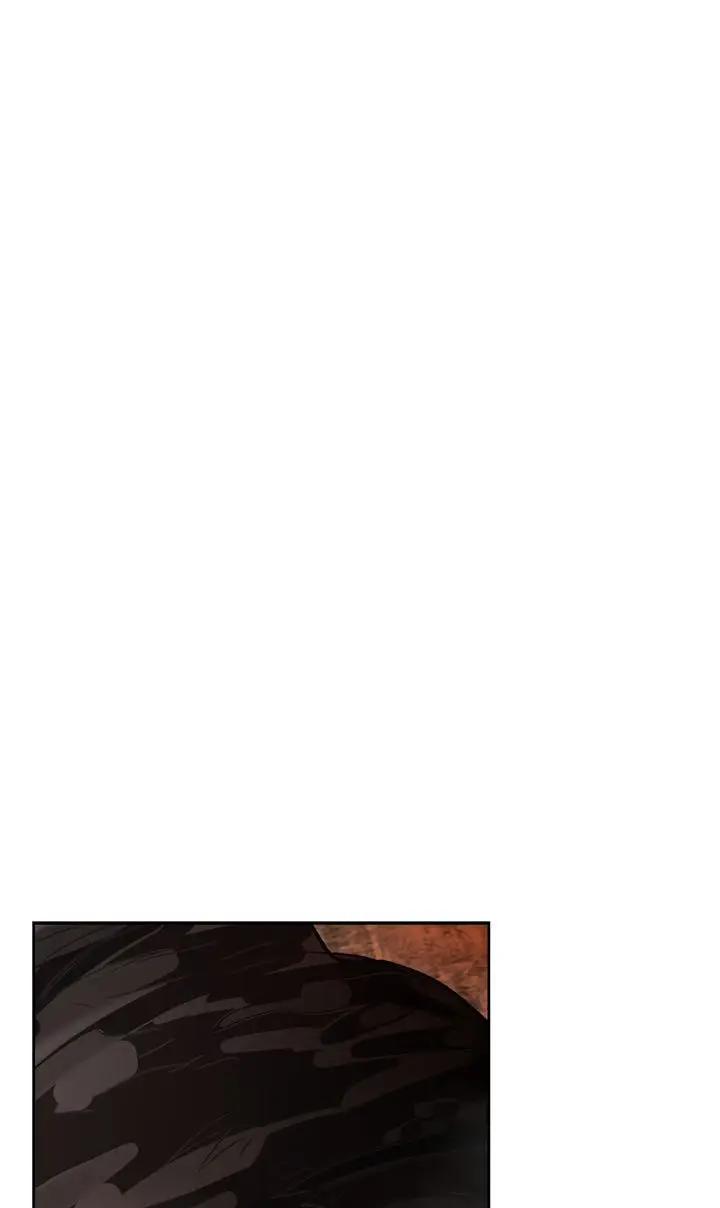 image-komik-ranker-who-lives-a-second-time-chapter-32-46/98