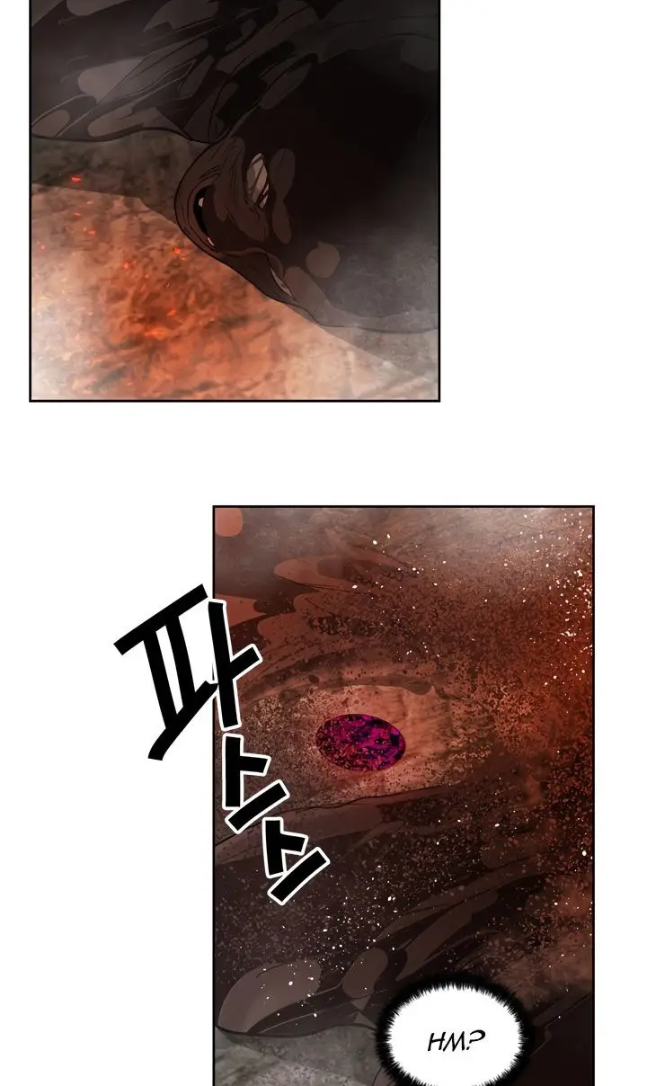 image-komik-ranker-who-lives-a-second-time-chapter-32-47/98