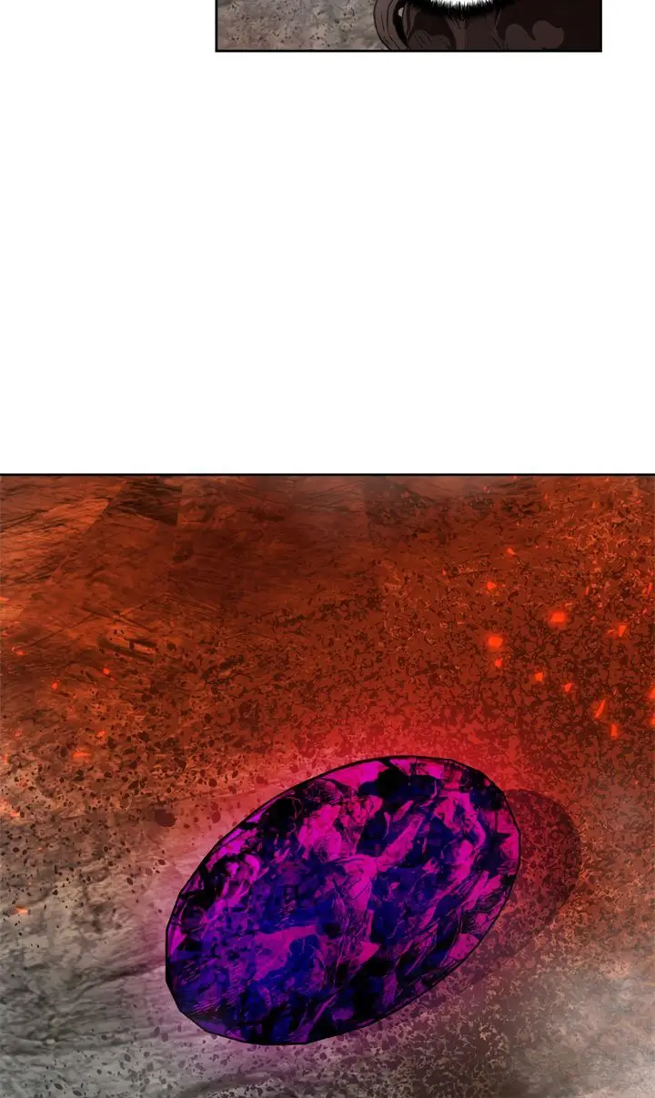 image-komik-ranker-who-lives-a-second-time-chapter-32-48/98