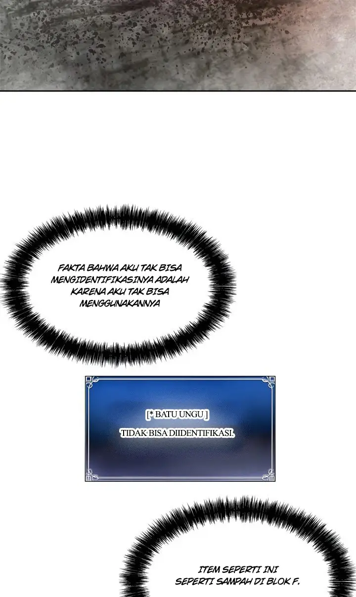 image-komik-ranker-who-lives-a-second-time-chapter-32-49/98