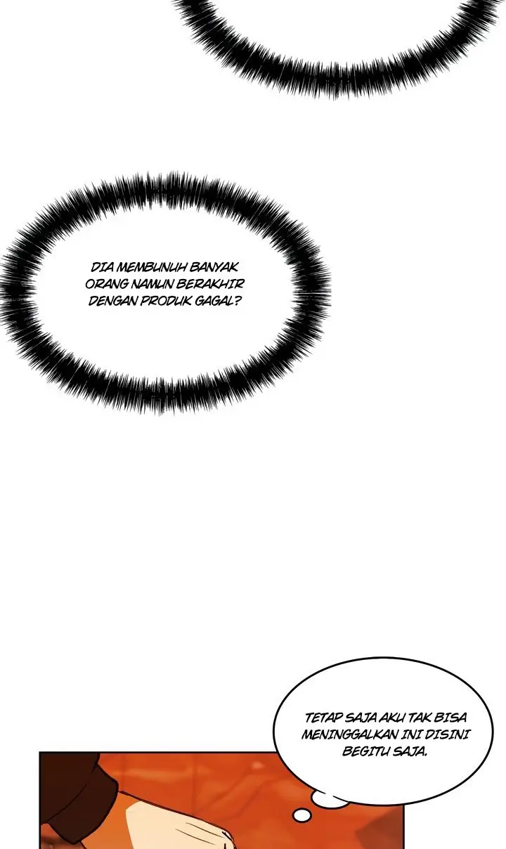 image-komik-ranker-who-lives-a-second-time-chapter-32-50/98