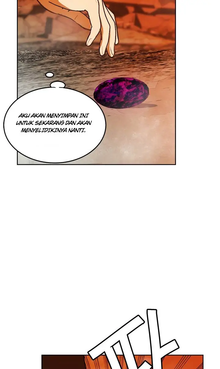 image-komik-ranker-who-lives-a-second-time-chapter-32-51/98