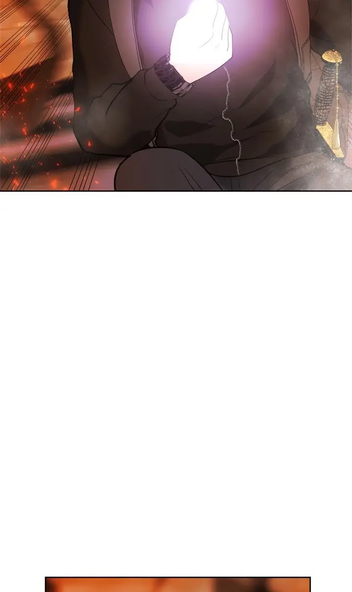 image-komik-ranker-who-lives-a-second-time-chapter-32-54/98