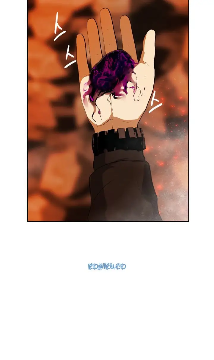 image-komik-ranker-who-lives-a-second-time-chapter-32-55/98