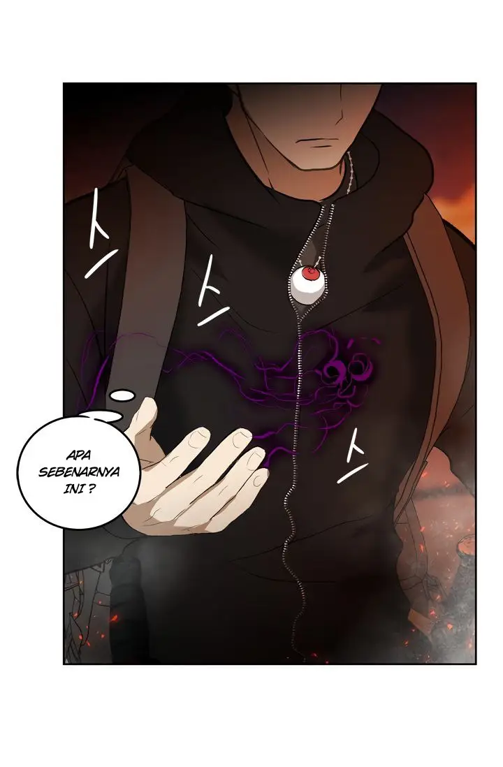 image-komik-ranker-who-lives-a-second-time-chapter-32-56/98