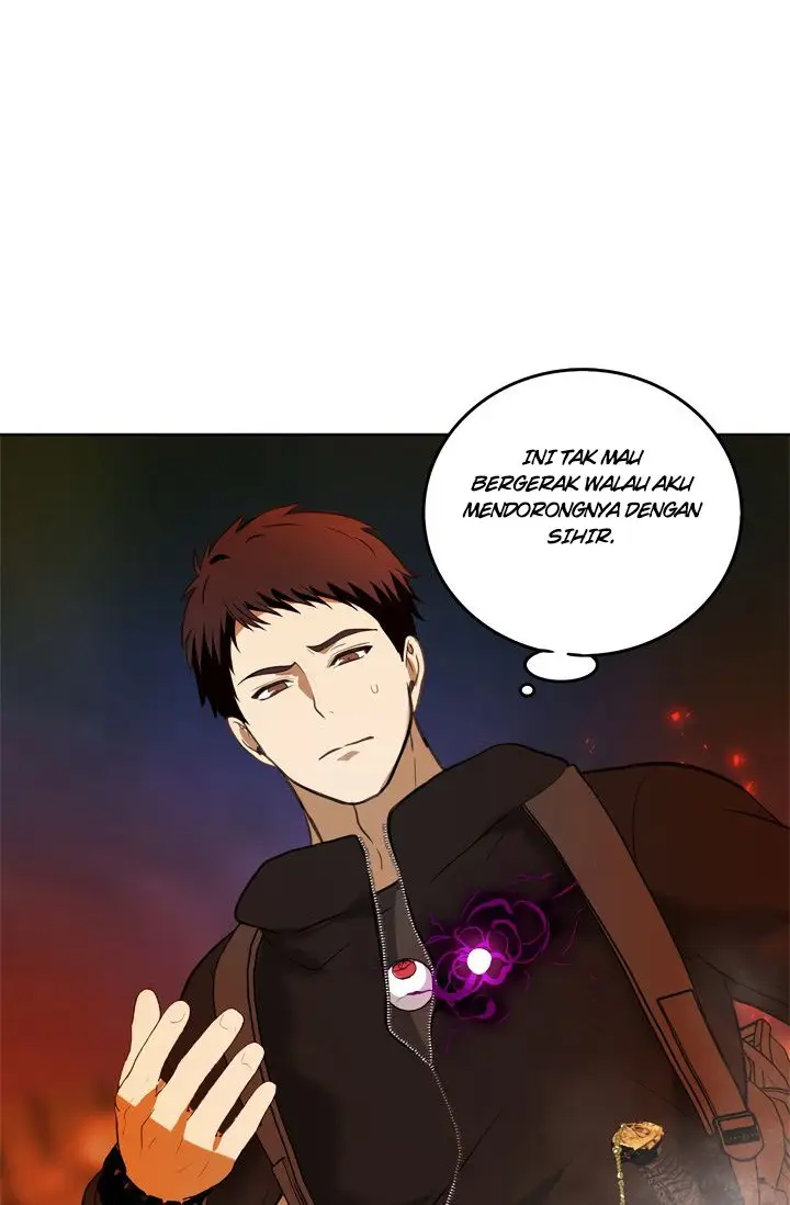 image-komik-ranker-who-lives-a-second-time-chapter-32-57/98