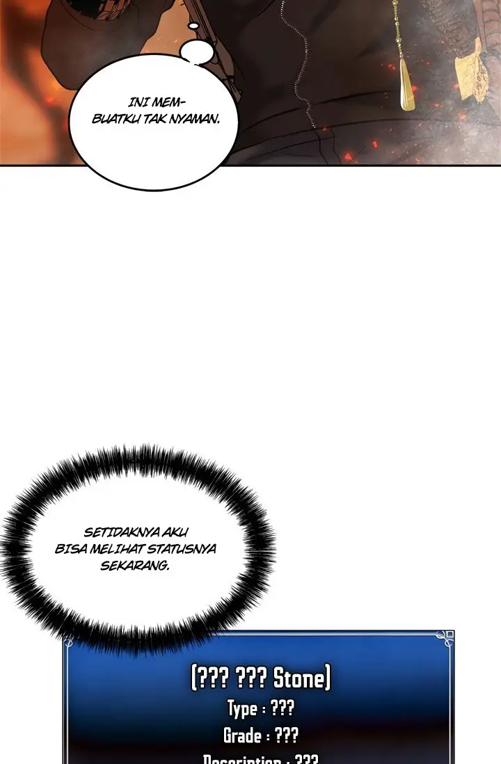 image-komik-ranker-who-lives-a-second-time-chapter-32-58/98