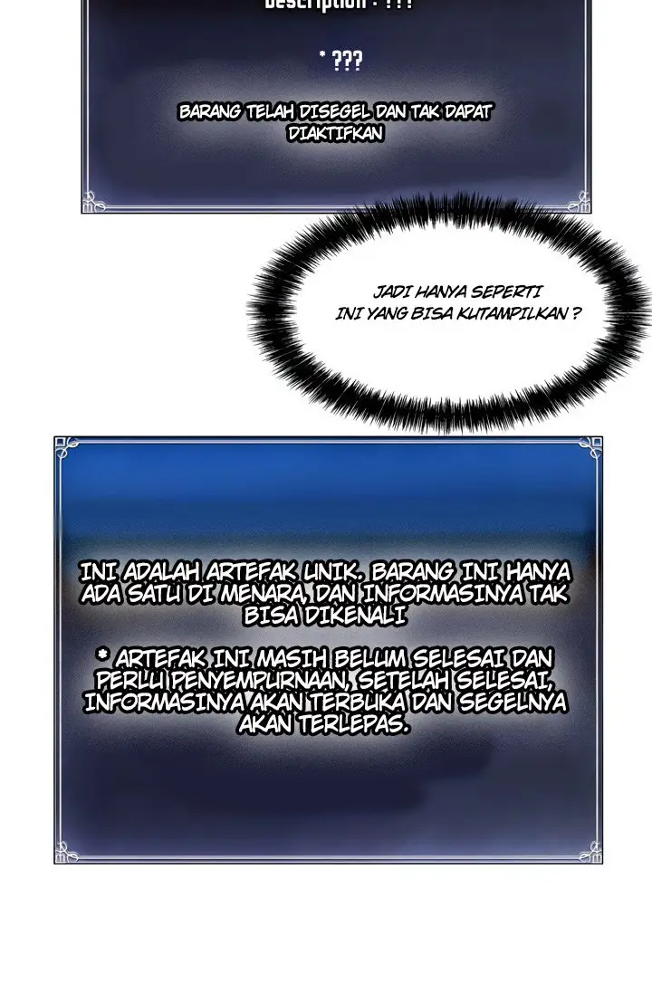 image-komik-ranker-who-lives-a-second-time-chapter-32-59/98
