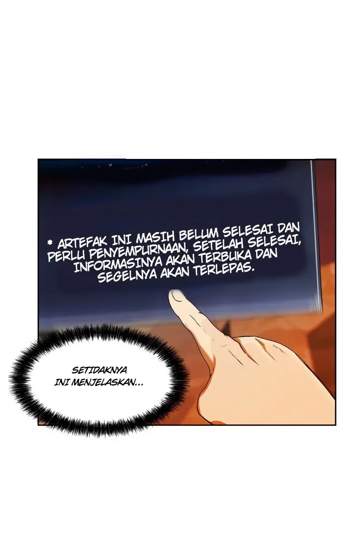 image-komik-ranker-who-lives-a-second-time-chapter-32-60/98
