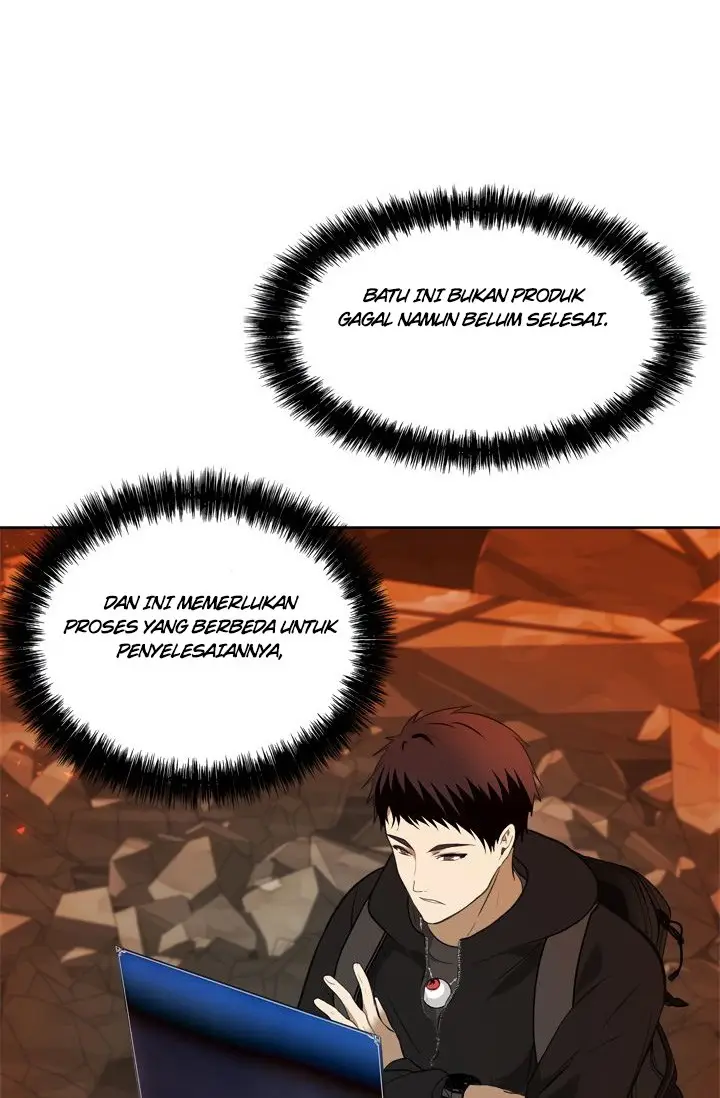 image-komik-ranker-who-lives-a-second-time-chapter-32-61/98