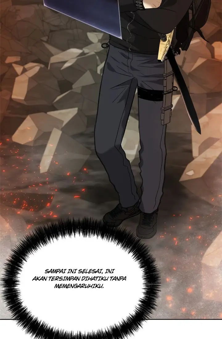 image-komik-ranker-who-lives-a-second-time-chapter-32-62/98