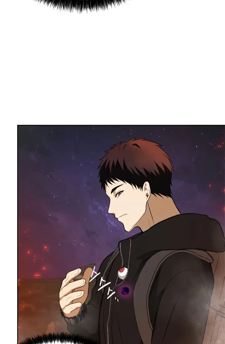 image-komik-ranker-who-lives-a-second-time-chapter-32-63/98