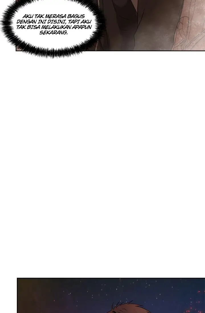 image-komik-ranker-who-lives-a-second-time-chapter-32-64/98