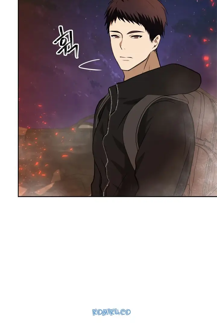 image-komik-ranker-who-lives-a-second-time-chapter-32-65/98