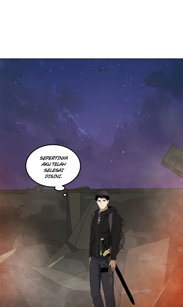 image-komik-ranker-who-lives-a-second-time-chapter-32-66/98