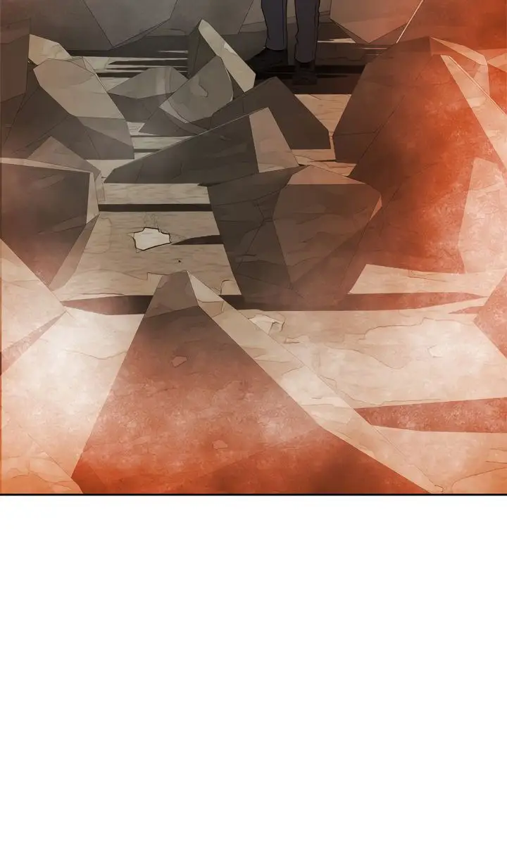 image-komik-ranker-who-lives-a-second-time-chapter-32-67/98